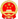 陕ICP备2022004424号-3