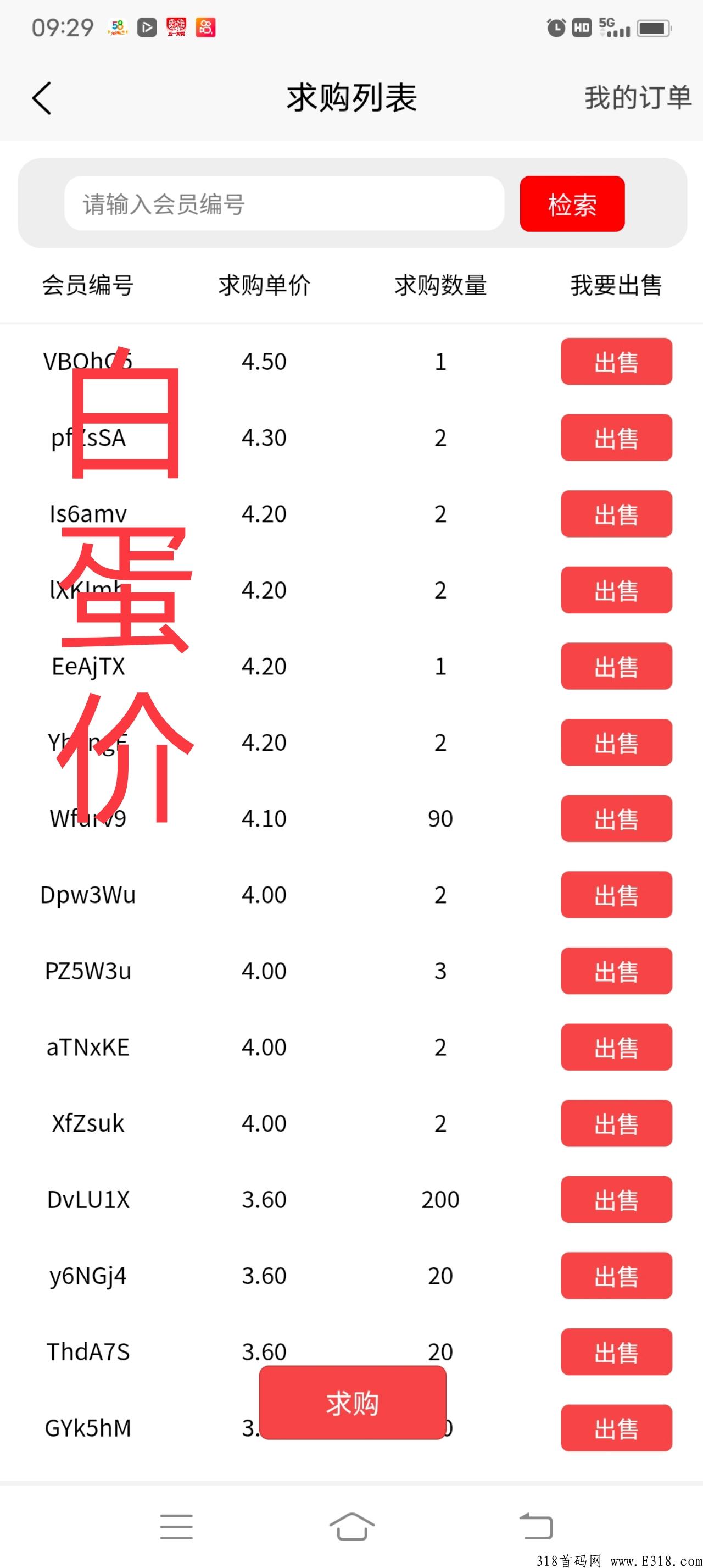 阿尼农场实名认证安全吗？是真的假的？