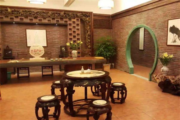 开心茶房城项目怎么样?项目到底怎么样??