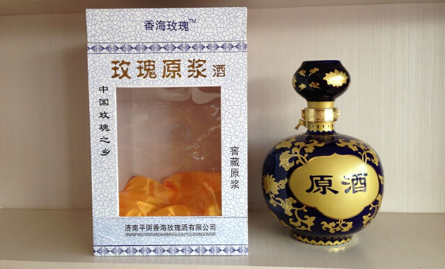 花合天下平台怎么样？做任务能赚钱是真的吗?