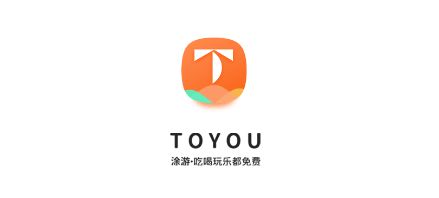 途游易享首码 涂游易享里我的豆芽有什么用